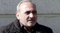 واکنش گرشاسبی نسبت به تمدید قرارداد برانکو