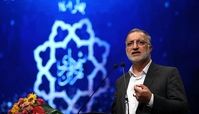 زاکانی: القای اختلاف بین مسئولان خط رسانه‌ای دشمن است