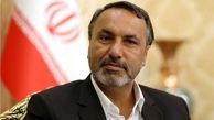 فوق‌العاده خاص به همه گروه‌های شغلی پرداخت خواهد شد