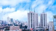  آغاز ثبت‌نام واگذاری زمین و مسکن خانوارهای دارای ۳ فرزند + جزئیات