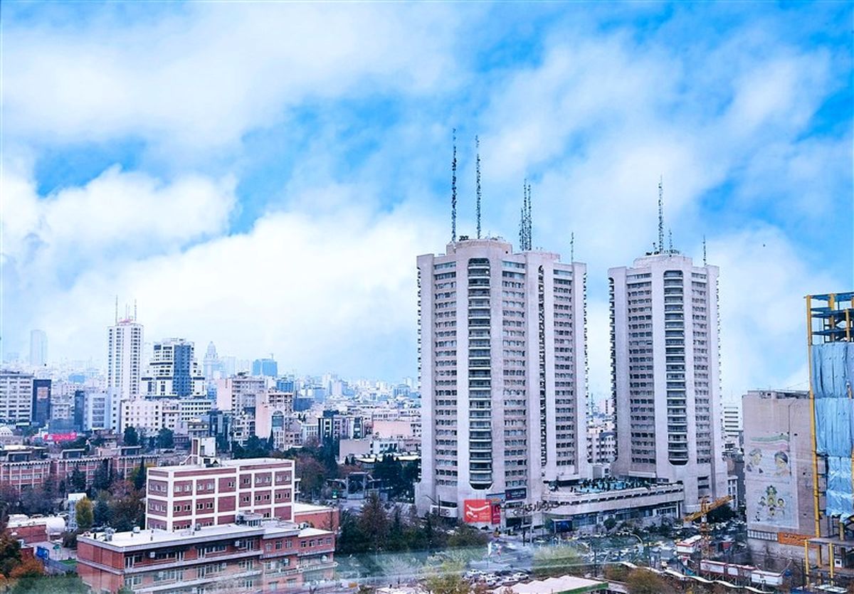  آغاز ثبت‌نام واگذاری زمین و مسکن خانوارهای دارای ۳ فرزند + جزئیات