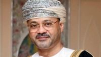  خبر مهم وزیر خارجه عمان درباره دور جدید مذاکرات 
