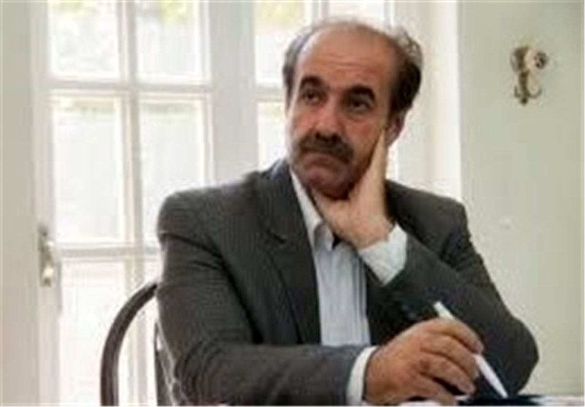 دولت ۵۴۰ هزار میلیارد تومان بدهی دارد 