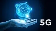 همکاری سامسونگ با ارتش آمریکا برای توسعه فناوری