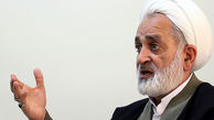هاشمی استارت راهبرد شورش آمریکا را در فرودگاه زد