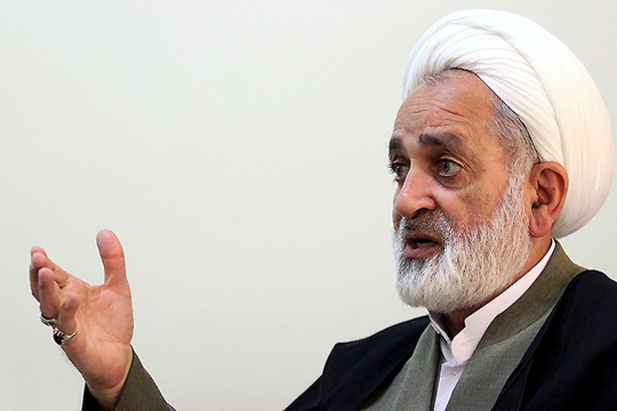 هاشمی استارت راهبرد شورش آمریکا را در فرودگاه زد