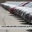 ثبت نام دور جدید خودروهای خارجی در سامانه خودروهای وارداتی
