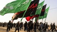بدون ثبت نام در سامانه سماح امکان خروج زائران اربعین حسینی از مرز چذابه و شلمچه نیست