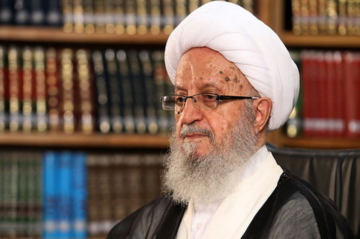  آقای روحانی! شما رئیس‌جمهور کشور اسلامی هستید نه سکولار