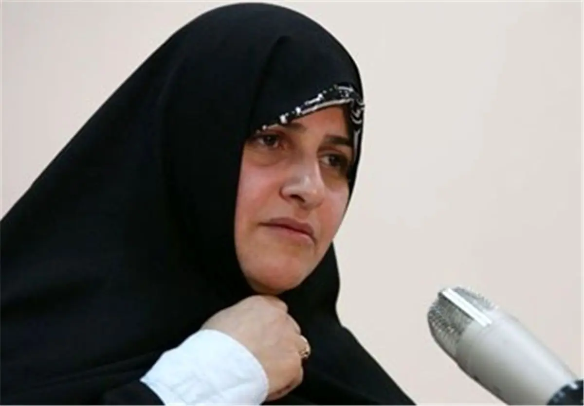  مدارس غیرانتفاعی به مدارس سودآور تبدیل شده‌اند 