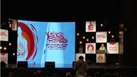 خاموشی: انقلاب کردن دلیل بر انقلابی ماندن نیست