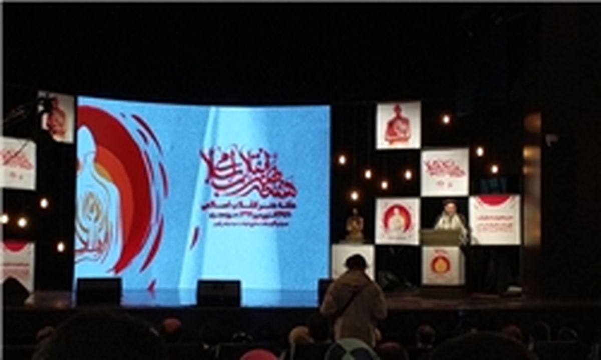 خاموشی: انقلاب کردن دلیل بر انقلابی ماندن نیست