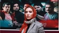 «بچه‌های نسبتا بد» انتخاب سختی بود