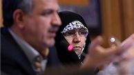 آغاز سی و سومین جلسه شورا با غیبت ۱۲ نفر