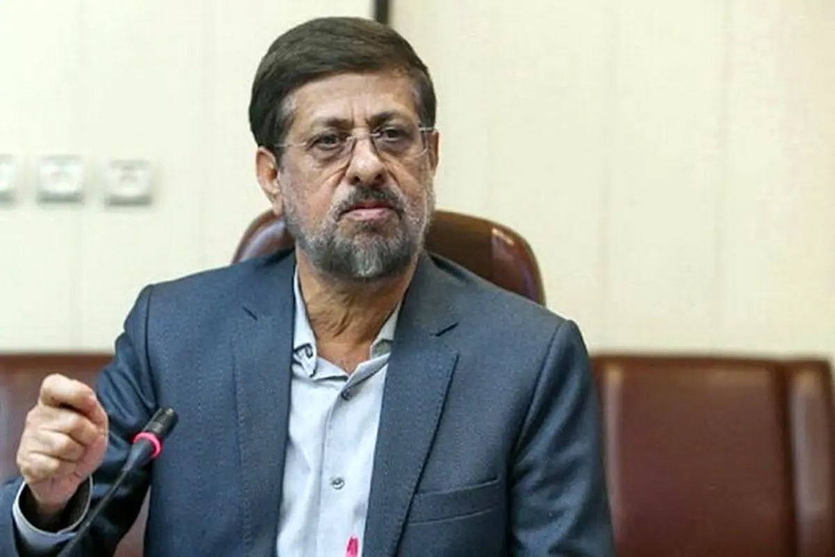 لزوم تشکیل ستاد "مقابله با بحران کرونا و مسئولیت سازمان نظام روانشناسی و مشاوره"
