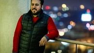 «محسن کیایی» تولد سوپراستار سینما را تبریک گفت/ عکس