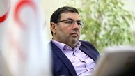 تشکیل کارگروه ویژه «زلزله تهران» در هلال احمر