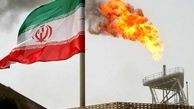 کشورهای خریدار نفت ایران در برابر تحریم آمریکا چه خواهند کرد؟