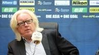 ساعت نشست خبری استقلال و الهلال عربستان مشخص شد