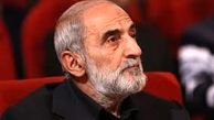 نظر مشترک امام خمینی و رؤسای جمهور آمریکا!