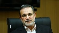 زیر نظام‌های سند تحول آماده شده است