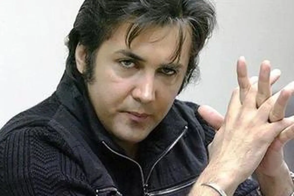 مردم همچنان سینمای کمدی را ترجیح میدهند