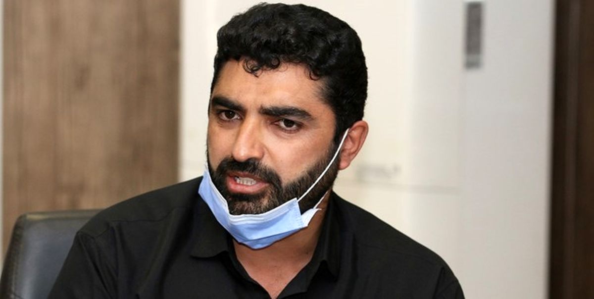 گناه فتنه‌گران 88 در خوش‌بینانه‌ترین حالت تبدیل یک خدشه به یک چالش برای نظام بود
