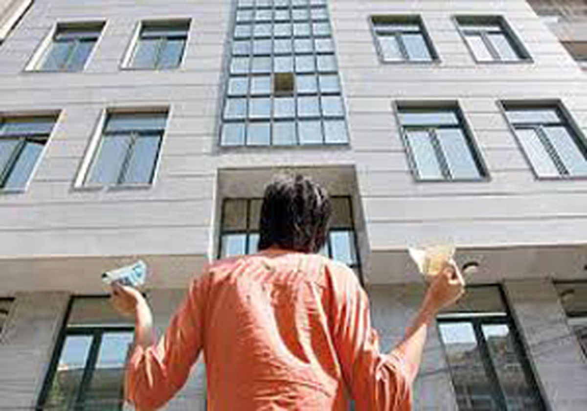 قیمت اوراق بانک مسکن چقدر است؟ +جزئیات 