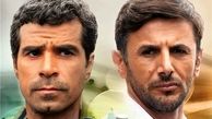 اکران خصوصی فیلم سینمایی «پی ۲۲» برگزار شد