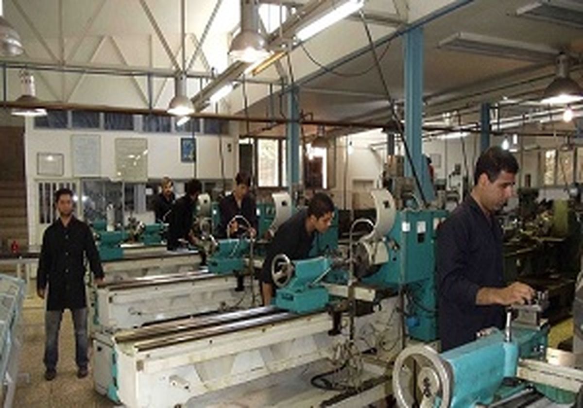 نحوه استفاده از معافیت حق بیمه سهم کارفرمایی در قالب طرح مشوق‌های اشتغال 