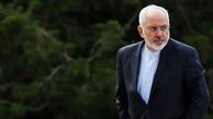 ظریف: وهابیت آثار ویران کننده‌ای برجای گذاشته است