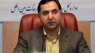 انعقاد قرارداد سه هزار میلیارد تومانی با بخش خصوصی در بندر شهید رجایی