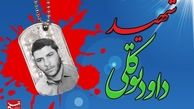حکمت معنوی وصایای شهدا|گواه مظلومیت‌ما سرخی خونمان است