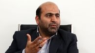 شهرداری تهران موظف بود بعد از زلزله جلسات مدیریت بحران برگزار کند/ با این وضع مدیریت شهری، وای به روزی که زلزله‌ شدیدتری رخ دهد!