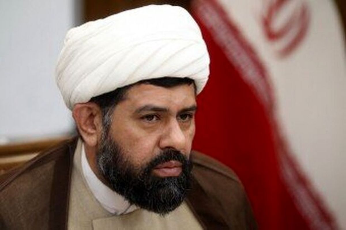 همه شیوه‌نامه‌های بهداشتی مراسم عزاداری محرم 1400 