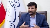خبر ‌سخنگوی شورای نگهبان از رد طرح واردات خودرو از سوی مجمع تشخیص مصلحت