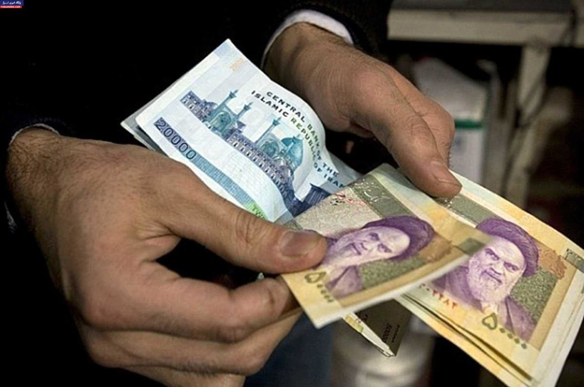افزایش 30 درصدی حقوق کارمندان برخی دستگاه‌های دولتی + جزئیات