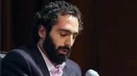 من مستاجر نیستم خانه‌ام «بیت رهبری» است