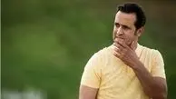 پرسپولیس می‌تواند معجزه کند