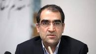 پیشنهاد وزیر بهداشت برای مقابله با سودجویان