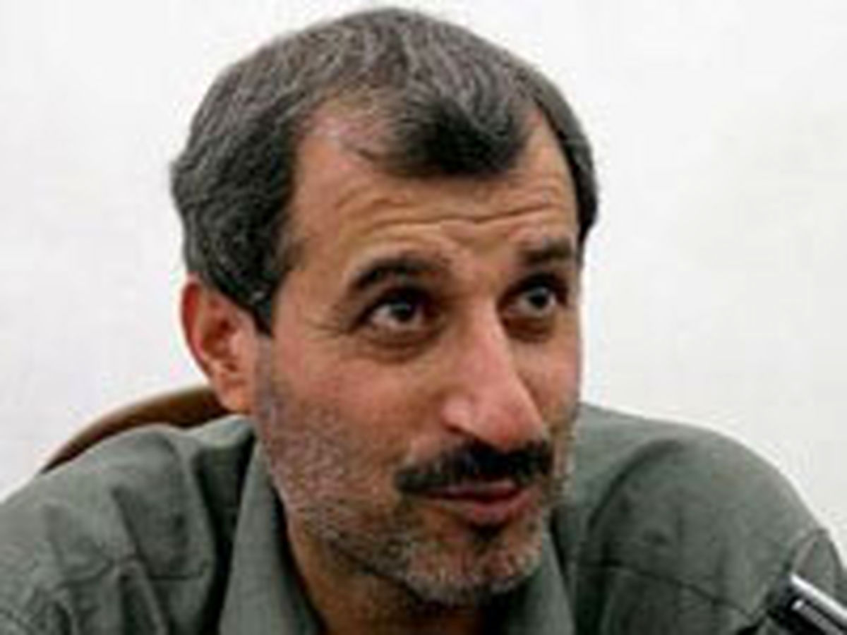 مایلی‎کهن: به خاطر مردم برگشتم