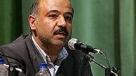 کمبود بودجه برای مهار ایدز 
