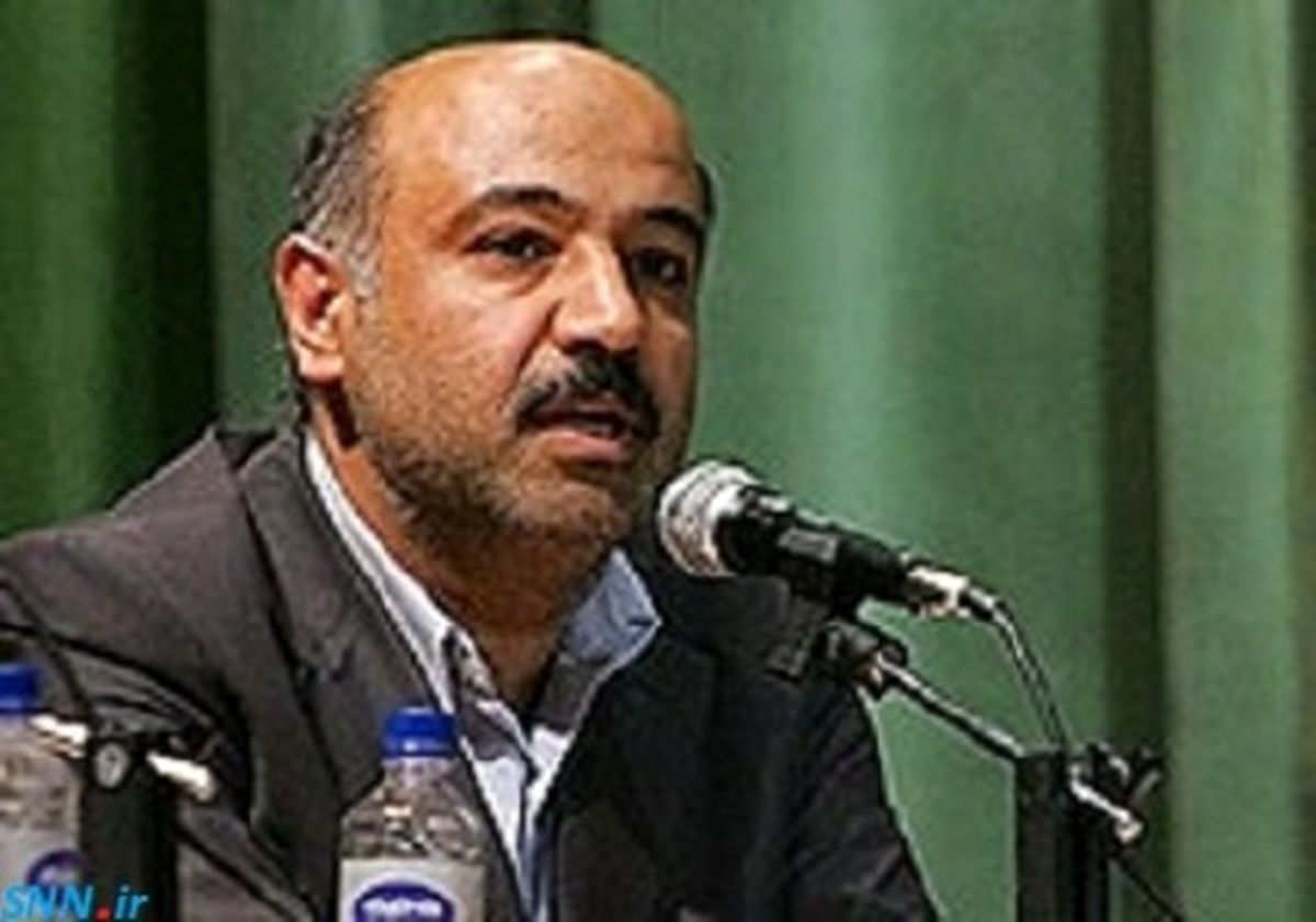 کمبود بودجه برای مهار ایدز 