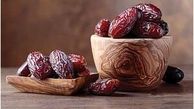 
خوردن «توت» و «خرما» با چای ممنوع!
