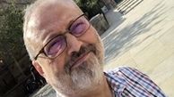 تیم حقیقت‌یاب ترکیه از احتمال اختفای «خاشقچی» در استانبول خبر داد