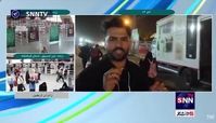 مشکل سقف برداشت وجه از خودپرداز‌ها در مرز