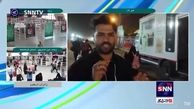 مشکل سقف برداشت وجه از خودپرداز‌ها در مرز