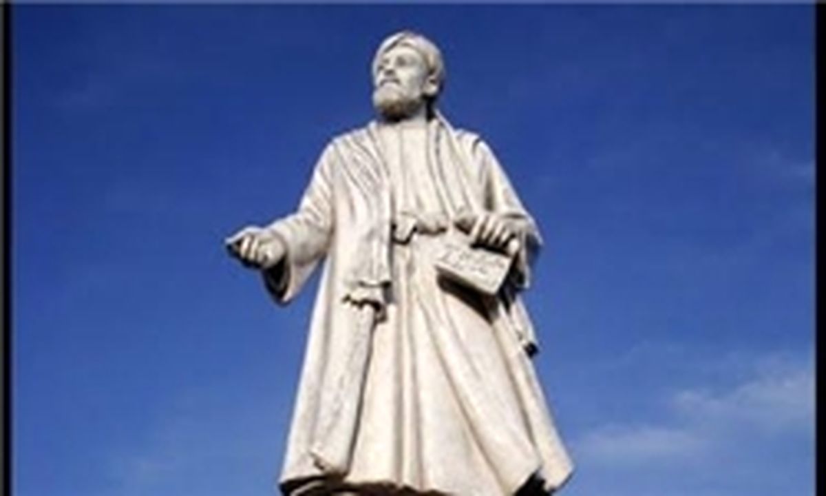 نخستین کنگره شعر صائب تبریزی فراخوان داد