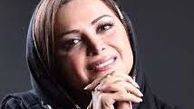 طبع شاعرانه کمند امیر سلیمانی 