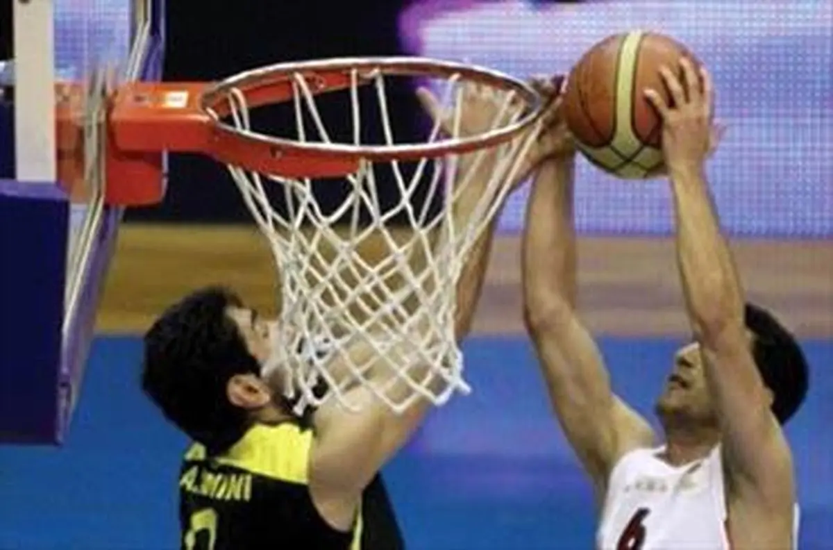 ۴۶ روز فرصت برای لیگ برتری‌‎ها